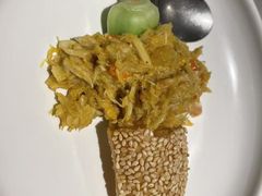 -成隆行·蟹王府(九江路店)
