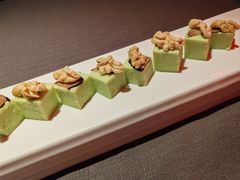 -肆月河豚·新淮扬菜·烤鸭(中关村店)