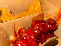 -猫员外精酿啤酒馆(壹海城店)