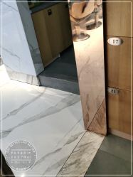 -罗亚帝造型·烫发染发