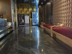 -臻享足道·HIFI影院足疗·泡浴SPA(成华店)
