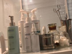 -痘院长·祛痘·皮肤管理