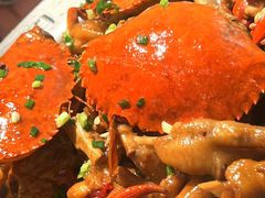 -胖哥俩肉蟹煲(宿迁宝龙广场店)