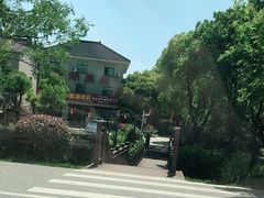 -宾湖农庄·农场特色(太湖龙之梦店)