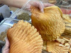 -大连双兴商品城