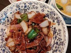 -阿大排档(长春这有山店)