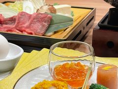 -洞爷湖万世阁酒店