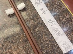 -钦善斋(武侯祠店)