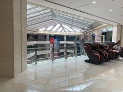 店内环境-光启城时尚购物中心