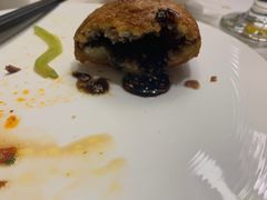 -宝鸡宴会中心艳阳天(公园路店)