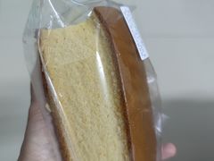 -面包贝力思(上邦店)