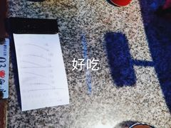 -蛙来哒(华隆步步高店)