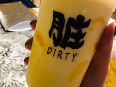 -橘时JUICE  TIMES(中茵海华店)