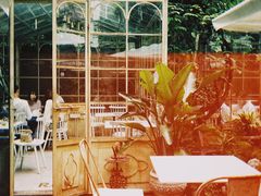 -RGF(巨鹿路店)