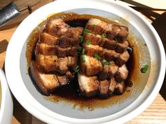 -荣小馆(杭州大厦店)
