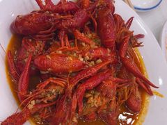 -簋街仔仔小龙虾(总店)