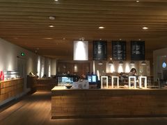 -煮叶(悠唐广场店)