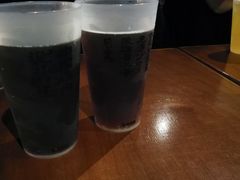 -熊猫精酿啤酒厨房(1912店)