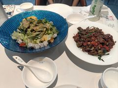 -映像威海·威海宴(威高广场店)