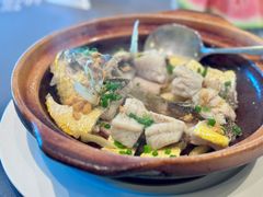 -金悦轩海鲜酒家(拱北店)
