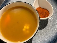 -Cactus墨西哥仙人掌餐厅