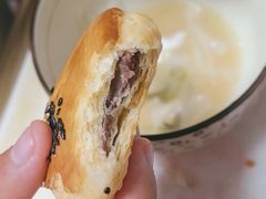 -味多美蛋糕(看丹桥店)