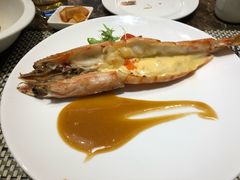 -禾牧铁板创意料理(姑嫂树路店)
