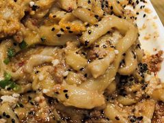 -火候轩品质湘菜·私厨(市府店)