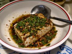 -柴火农家·江西赣南菜(土华店)