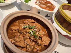 -大鸭梨烤鸭(顺义石园店)