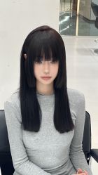 -DL HOPE明星造型