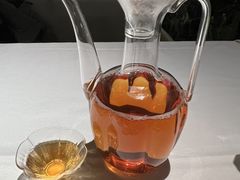 -沿途四季·云南菜·诗酒茶(蓝色港湾店)