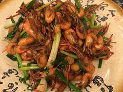-75幢私房菜馆