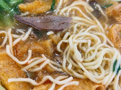 -易记皮肚面(明瓦廊店)