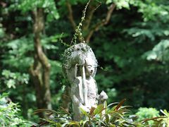 -三千院
