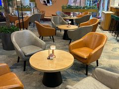 -逸派咖啡 EPARKCOFFEE(广安门店)