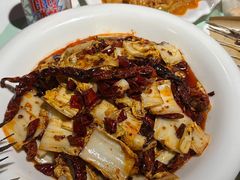 -永刚烧烤(大夜市店)