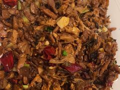 -金龙寨(解西店)