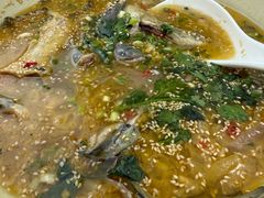 -写庭·鱼鲜川菜·宴请(铁像寺水街店)