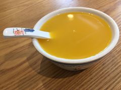 -金豆角砂锅焖面(安贞店)