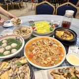 （汕头）适合带长辈来吃的平价宝藏饭店！！！