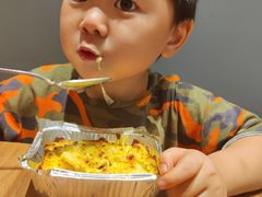 -必胜客(武进万达店)