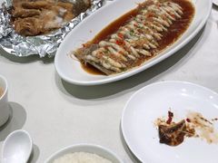 -蝶园·装修中(BFC外滩金融中心店)