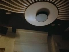 -迈秀量贩KTV(飞航广场店)