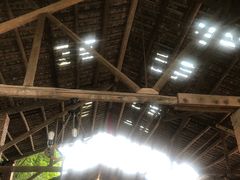-远山有窑