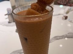 -鹿港小镇(西单大悦城店)