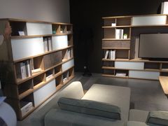 -居然之家(黑龙江南路店)