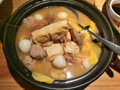-原製原味(普陀山磐龙店)