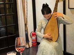 -31号公馆(黄兴广场白果园店)