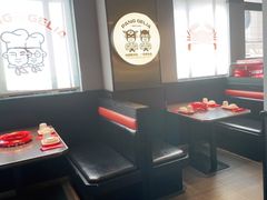 -胖哥俩肉蟹煲(悦荟广场店)